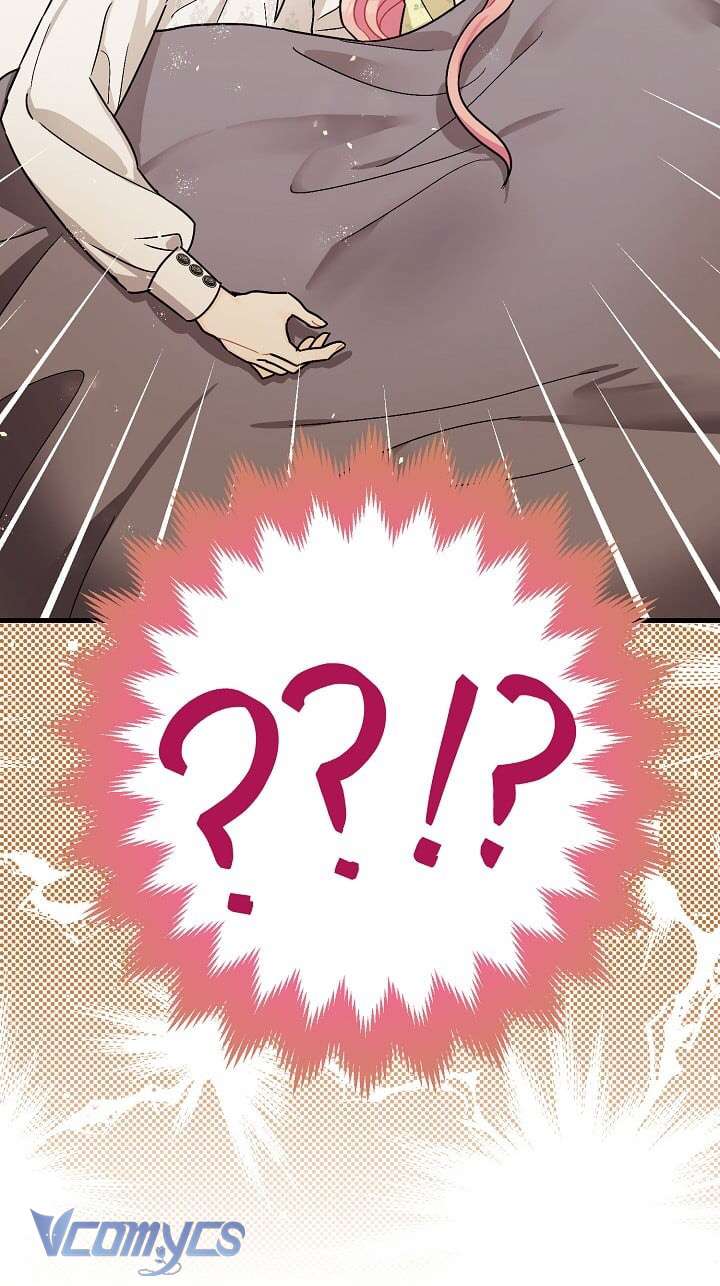 Liều Thuốc An Thần Của Bạo Chúa Chap 16 - Trang 4