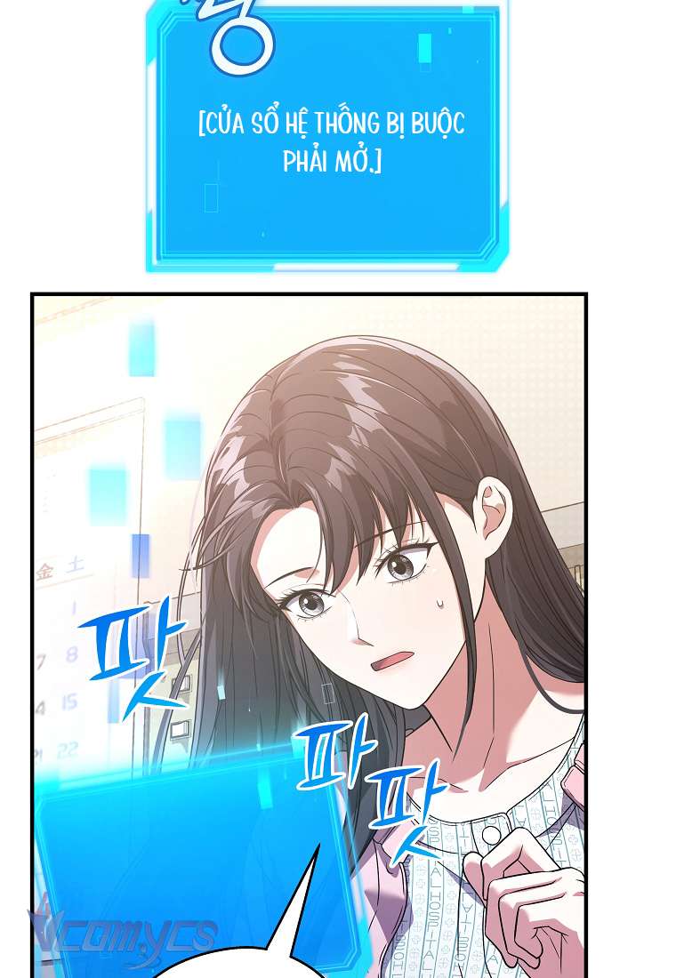 Nhật Ký Từ Chức Cấp S Của Thợ Săn Công Chức Chapter 6 - Trang 4