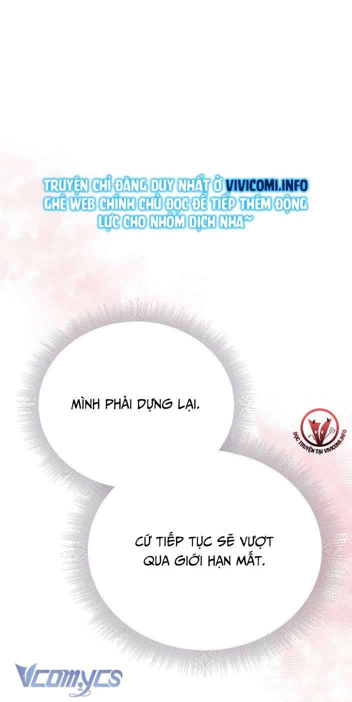 [18+] Tiết Học Bí Mật Của Trung Điện Chap 20 - Next Chap 21