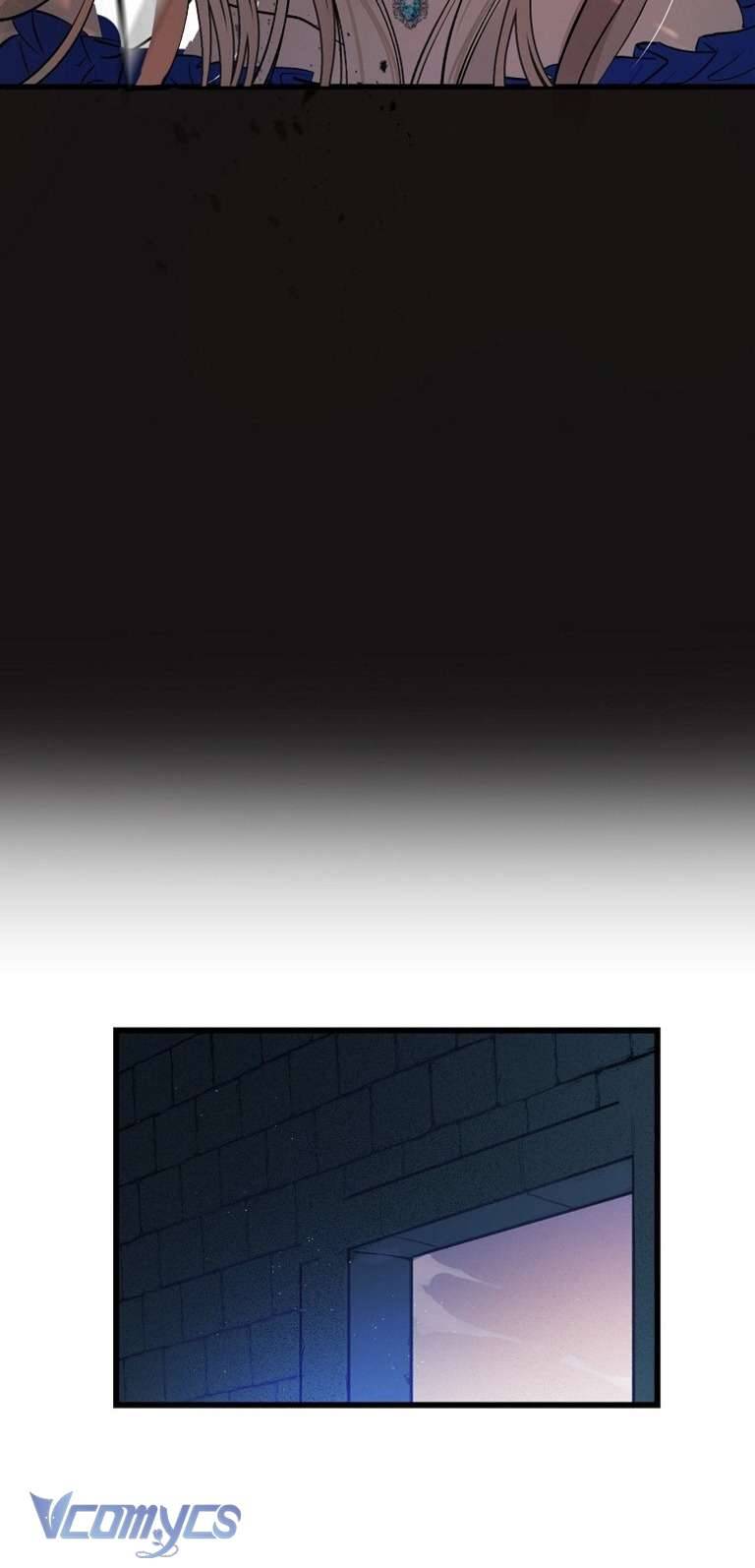 Ác Quỷ Nuôi Dưỡng Tiểu Thư Chapter 1 - Trang 4