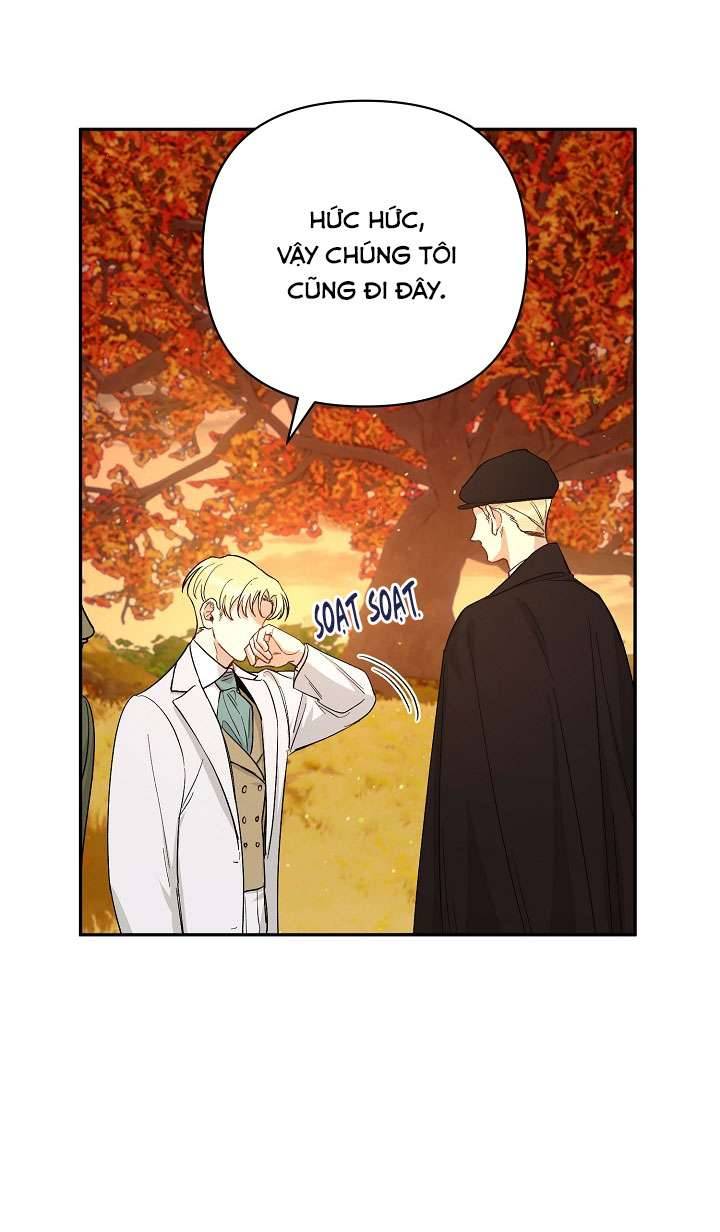 Phương Pháp Trở Thành Con Gái Của Người Hùng Bóng Đêm Chap 25 - Next Chap 26