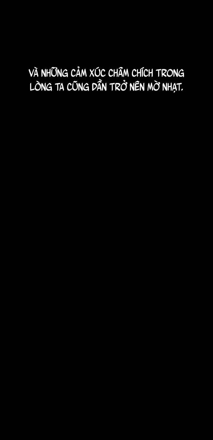 Vương Tử Huyền Bí Chapter 52 - Trang 4