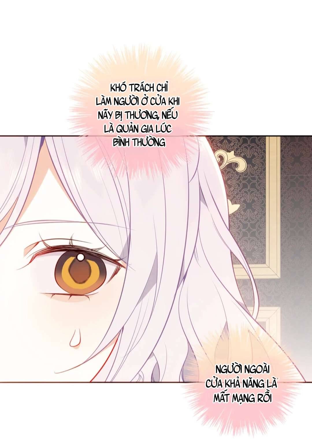 Quán Kịch Bản Trần Mộng Chapter 64 - Trang 4