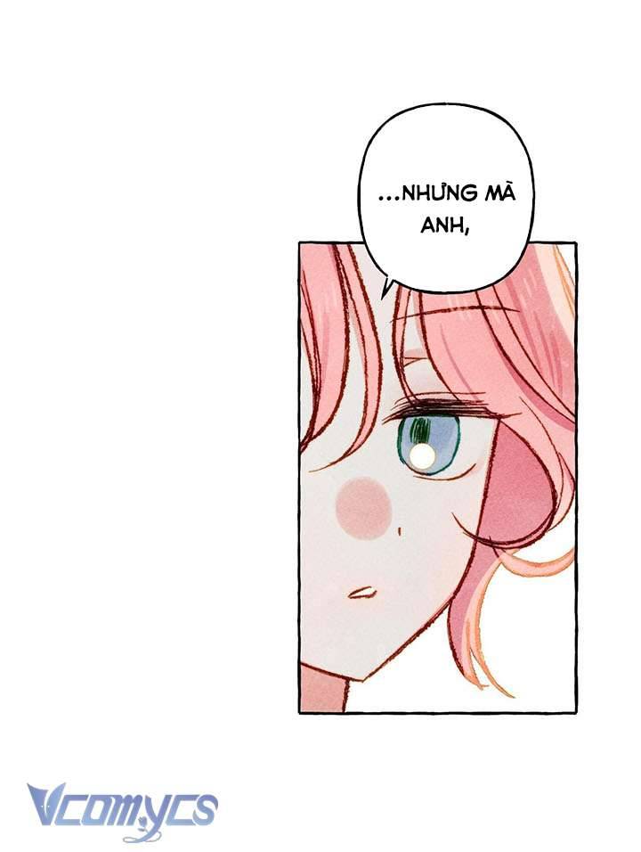 (Munn) Nuôi Dưỡng Một Hắc Long Chap 19 - Trang 2