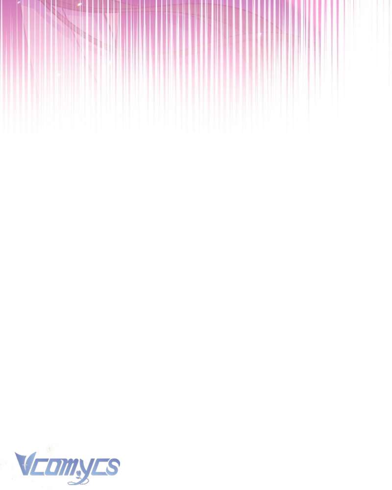 Hầu Gái Độc Quyền Của Hoàng Hậu Phản Diện Chapter 32 - Trang 4