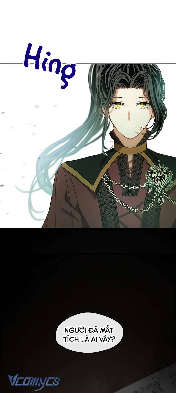 Gia Đình Bị Ám Ảnh Bởi Tôi Chapter 41 - Trang 4