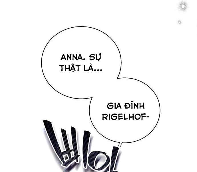 Tôi Tưởng Đó Chỉ Là Tiểu Thuyết Trọng Sinh Bình Thường Chapter 19 - Trang 4