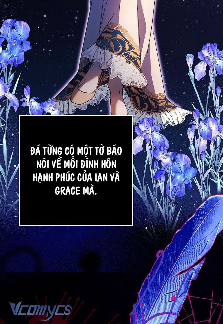 Các Nam Chính Đã Bị Nữ Phụ Cướp Mất Chap 9 - Trang 3