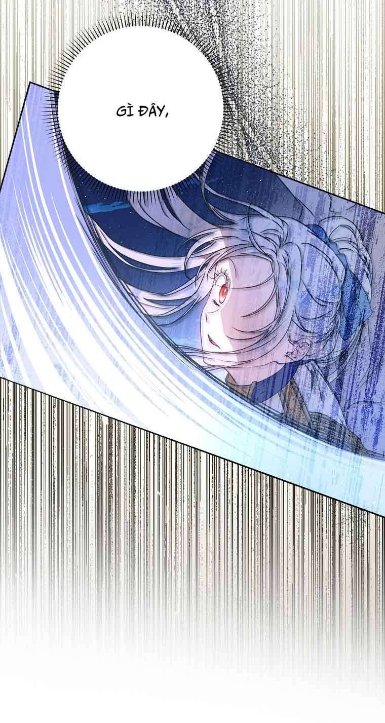 Tôi Trở Thành Vợ Của Nam Chính Chap 66 - Trang 3