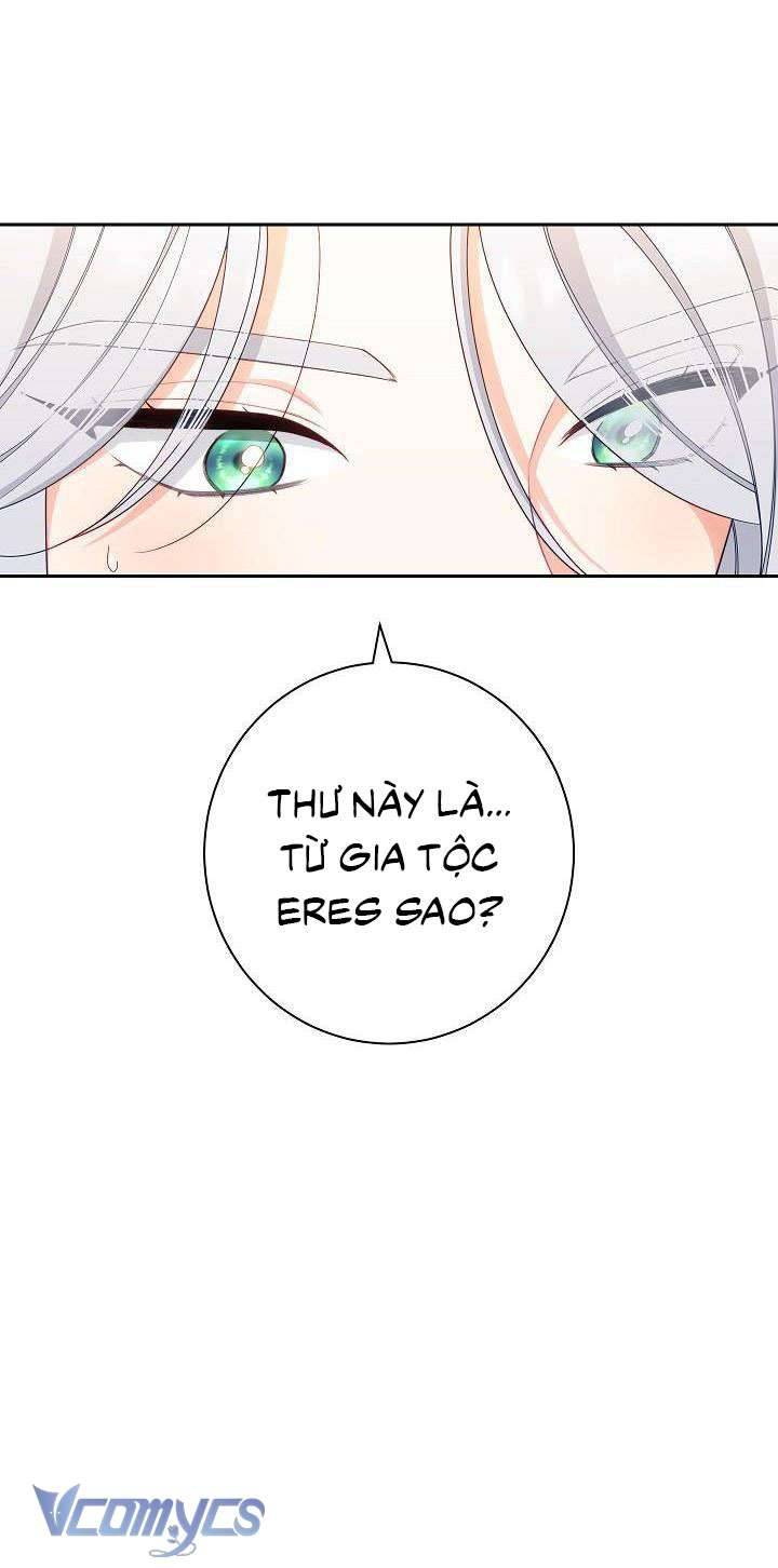 Hầu Gái Độc Quyền Của Hoàng Hậu Phản Diện Chapter 14 - Next Chapter 15