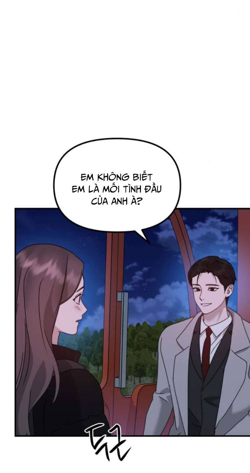 Thần Hổ Jang San Chap 34 - Trang 2
