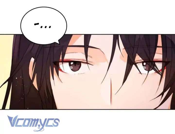 Ái Phi Khế Ước Chap 4 - Trang 2