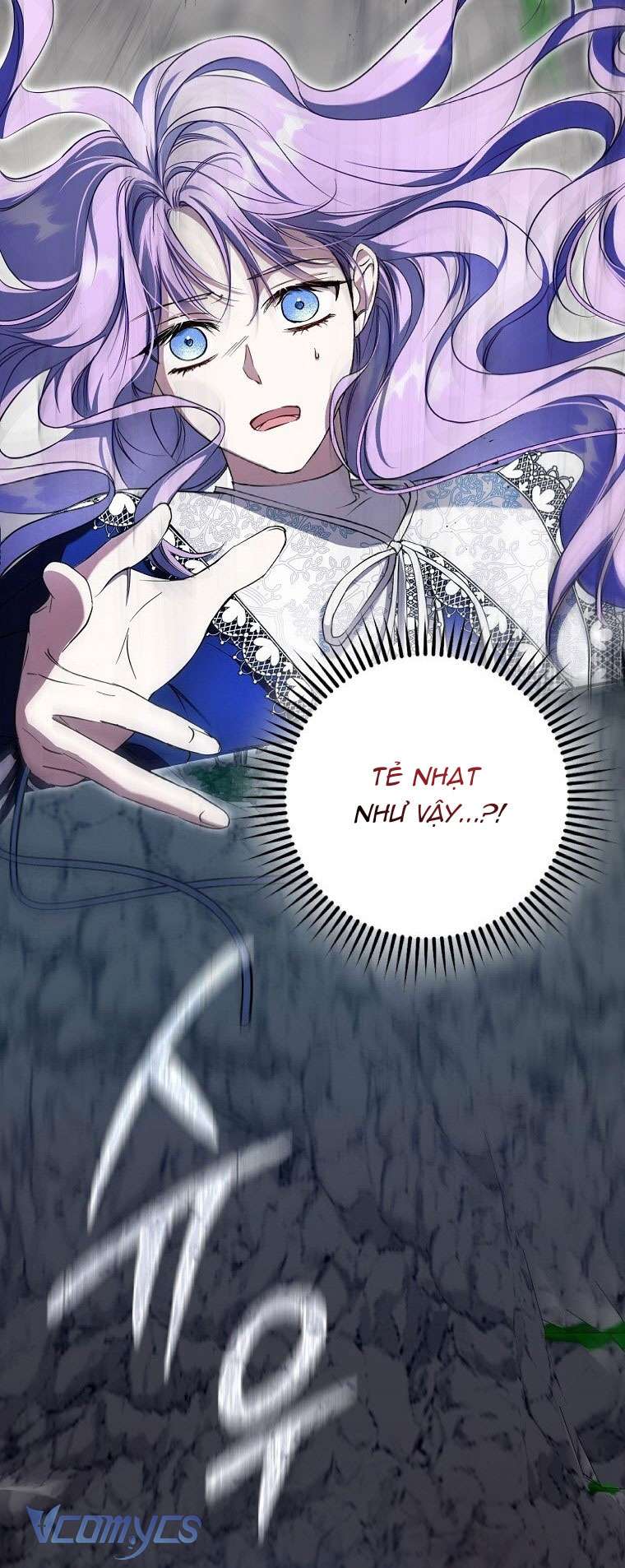 Các Nam Chính Đã Bị Nữ Phụ Cướp Mất Chap 3 - Trang 3