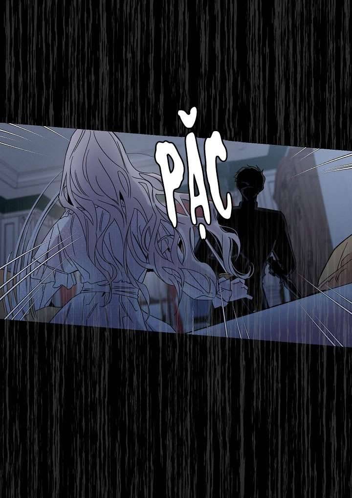 Thuần Hóa Bạo Quân Rồi Bỏ Trốn Chap 5 - Trang 2