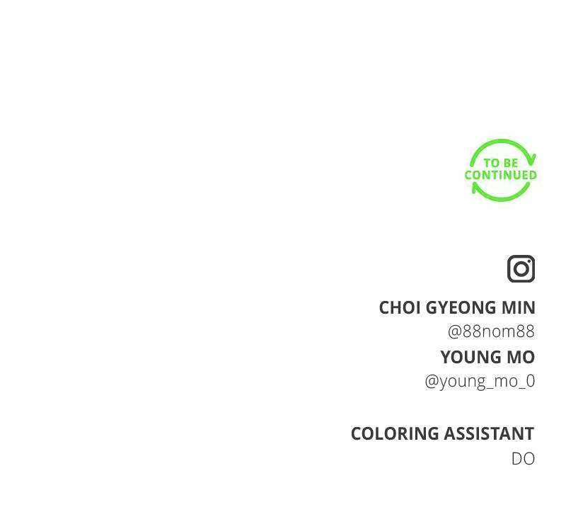 Tình Xưa Viết Lại Chapter 22 - Trang 4