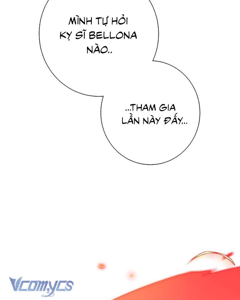 Hầu Gái Độc Quyền Của Hoàng Hậu Phản Diện Chapter 38 - Trang 4