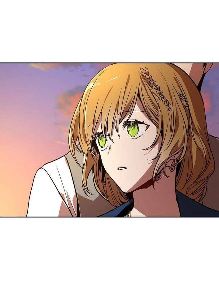 Vị Hôn Thê Khế Ước Của Công Tước Chapter 23 - Trang 4