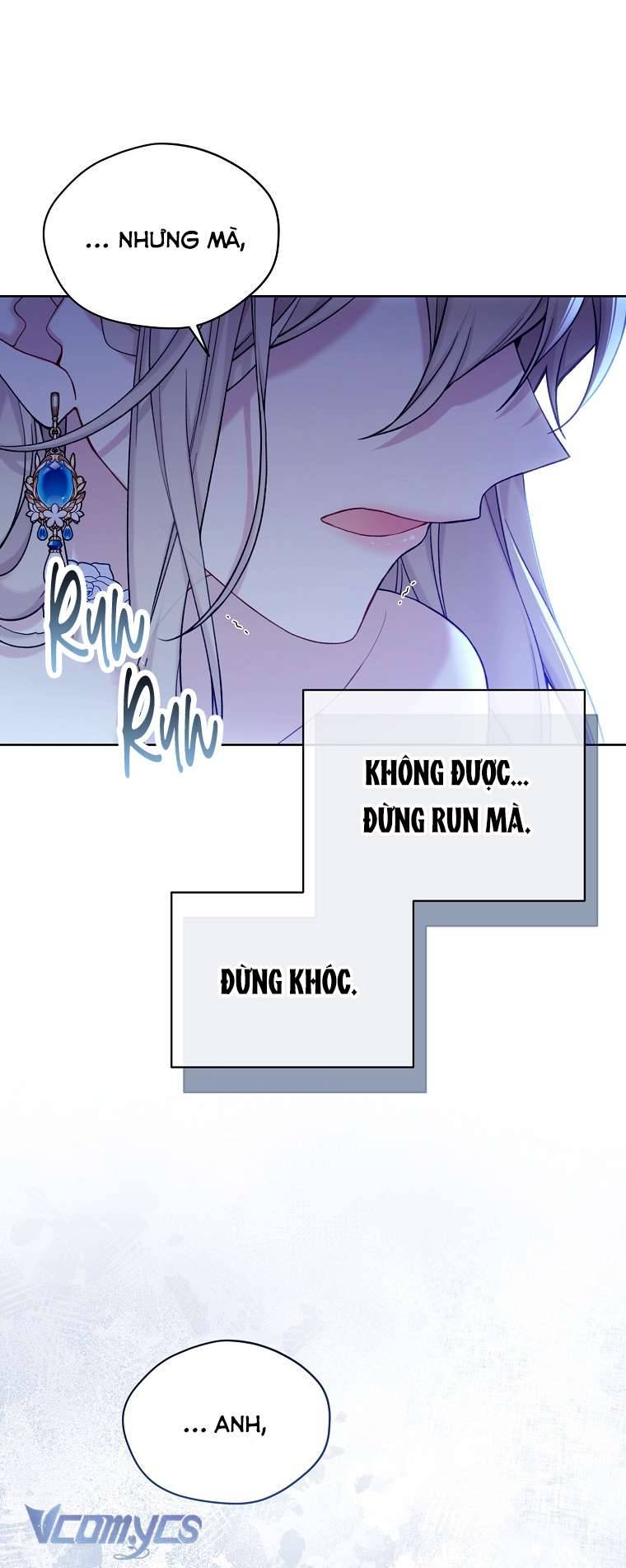 Vương Miện Lục Bảo Chap 100 - Trang 2