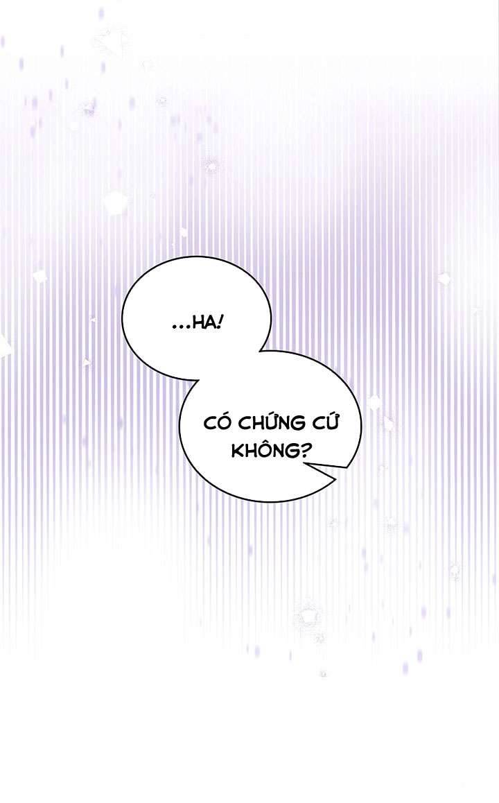 Kiếp Này Nhất Định Làm Gia Chủ Chap 66 - Trang 2