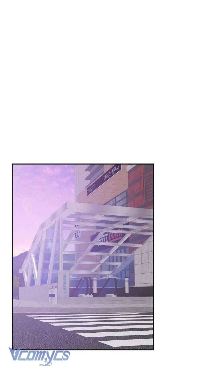 Onsaemiro Chapter 18 - Trang 4