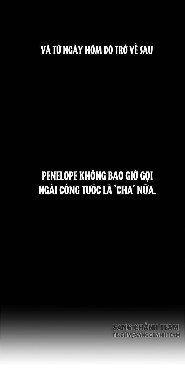 Kết Cục Của Nhân Vật Phản Diện Chỉ Có Thể Là Cái Chết Chapter 8 - Trang 4