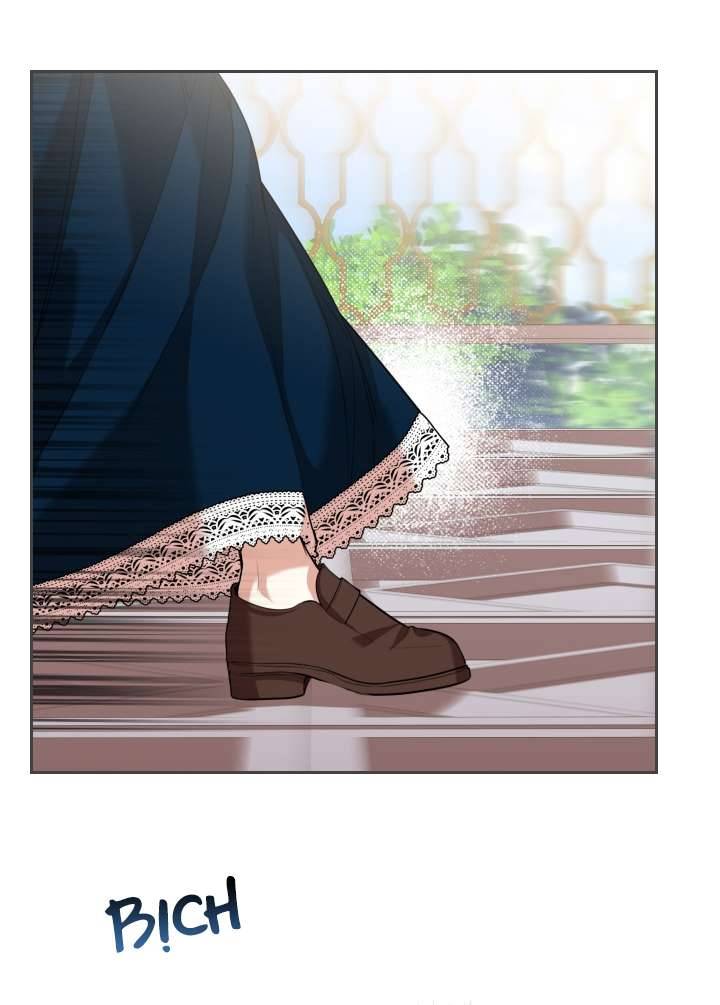 Thư Ký Của Bạo Chúa Chapter 34 - Trang 4