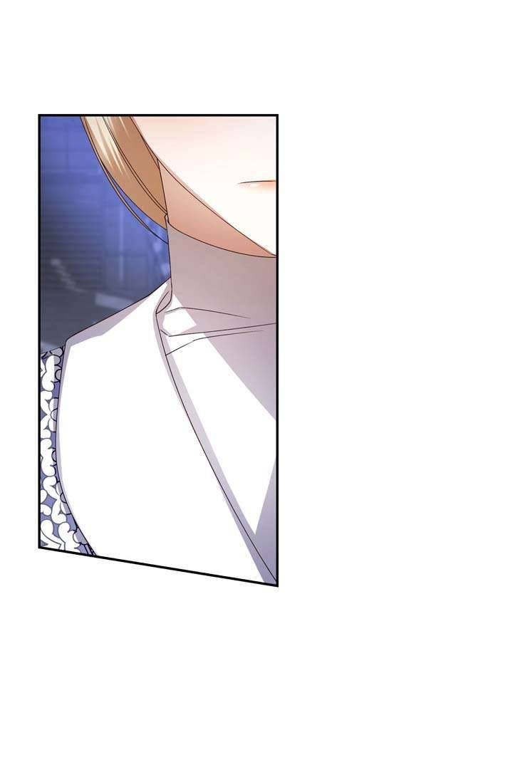 Phương Pháp Che Giấu Đứa Con Của Hoàng Đế Chapter 11 - Trang 4