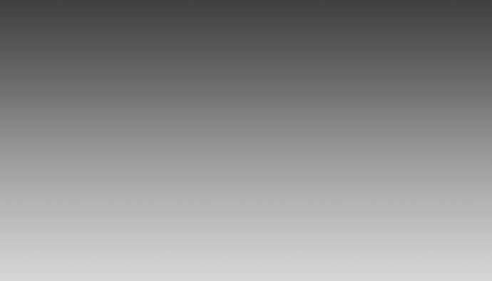 Vương Tử Huyền Bí Chapter 81 - Trang 4