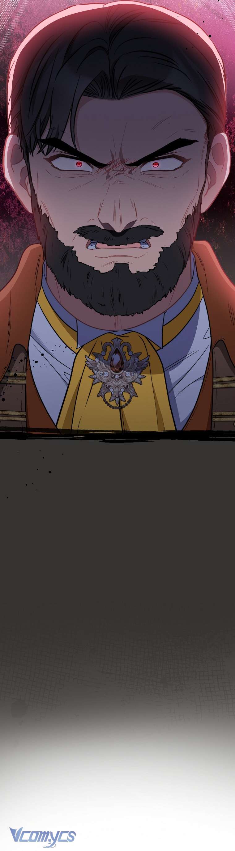 Nam Chính? Cho Cũng Không Thèm! Chapter 23 - Trang 4