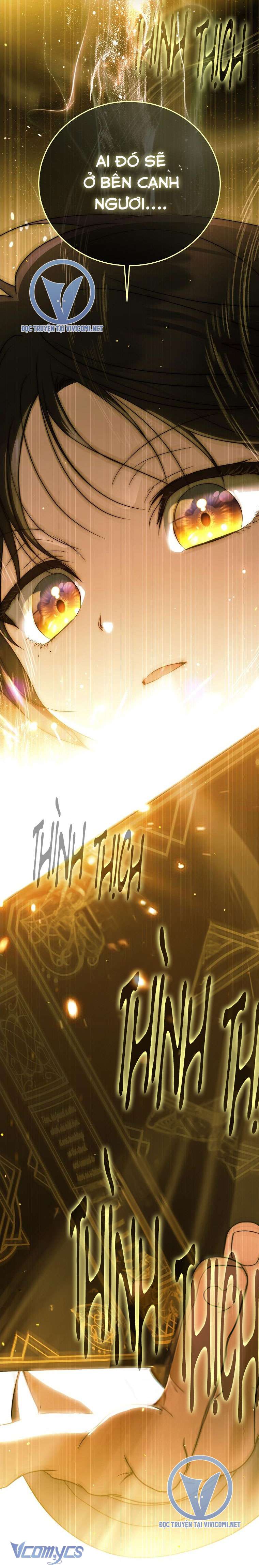 Hướng Dẫn Sinh Tồn Dành Cho Người Xếp Hạng Chap 43 - Trang 2