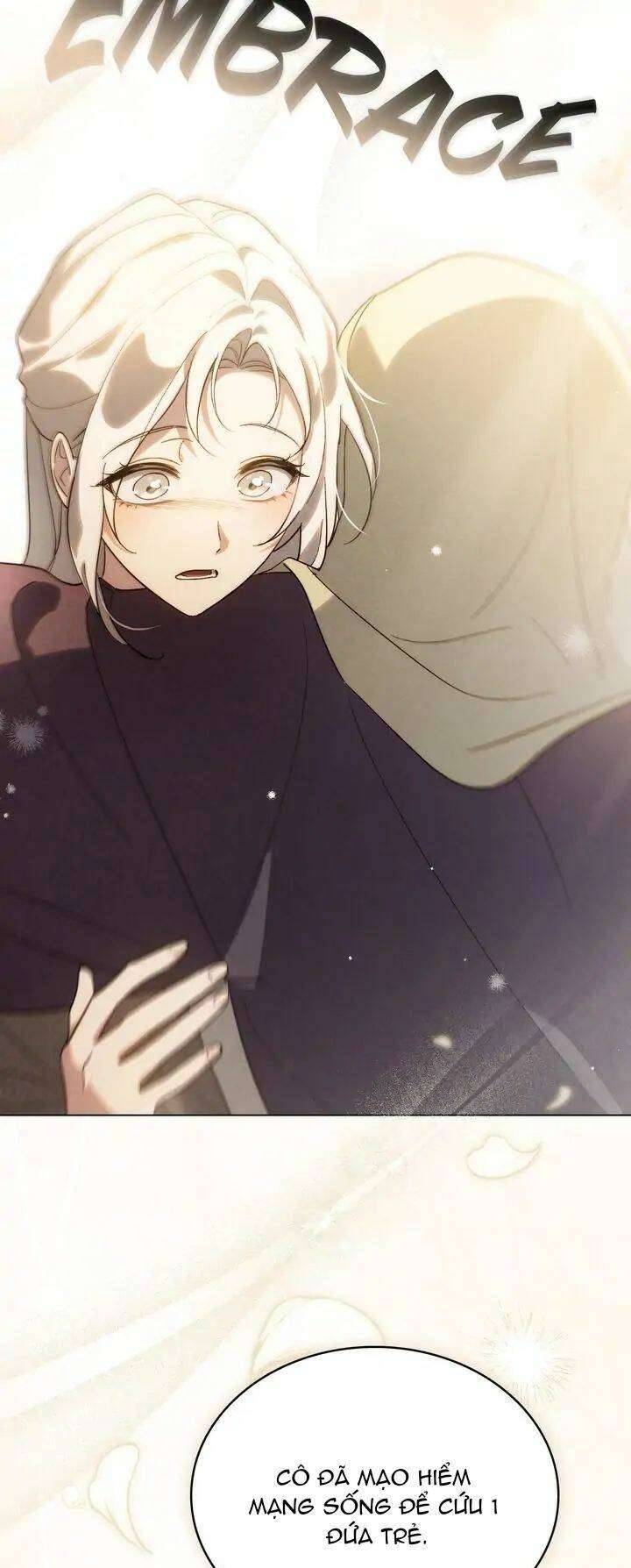 Khi Số Phận Tìm Đến Hai Ta Chapter 20 - Next Chapter 21