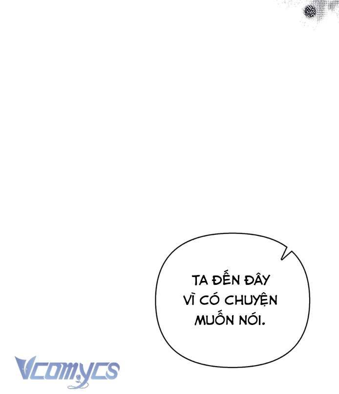 [18+] Tiết Học Bí Mật Của Trung Điện Chap 15 - Next Chap 16