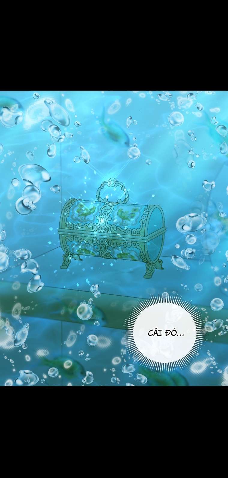 Siren: Trở Thành Gia Đình Của Nhân Vật Phản Diện Chapter 63 - Next Chapter 64