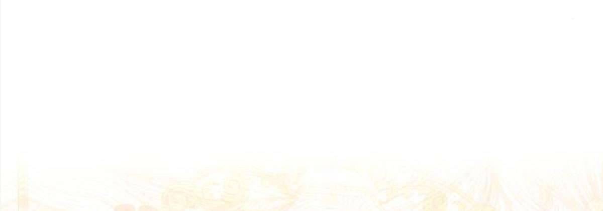 Tôi Tưởng Đó Chỉ Là Tiểu Thuyết Trọng Sinh Bình Thường Chapter 41 - Trang 4