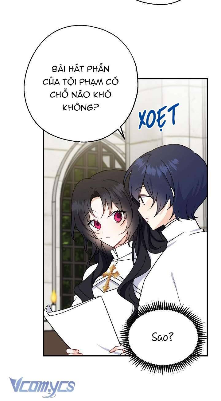 A Nào, Ngậm Thìa Vàng Nhé? Chap 16 - Trang 3