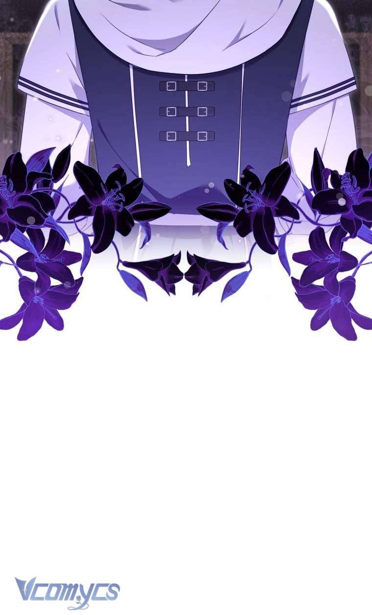 Tôi Được Nuôi Dưỡng Bởi Những Kẻ Phản Diện Chap 42 - Trang 3