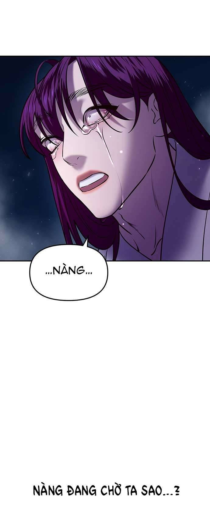 Vương Tử Huyền Bí Chapter 12 - Trang 4