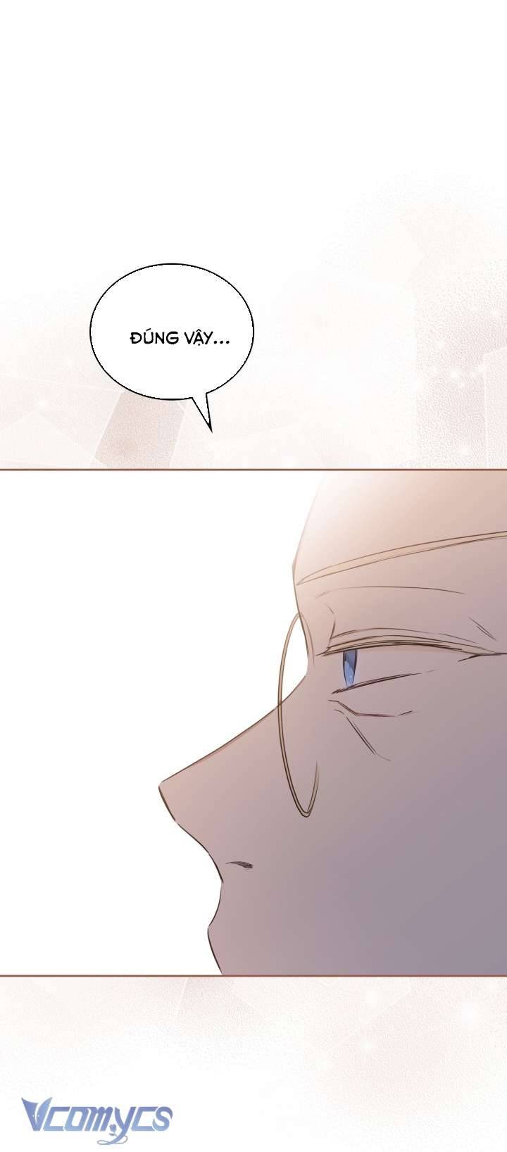 Kiếp Này Nhất Định Làm Gia Chủ Chap 142 - Trang 2