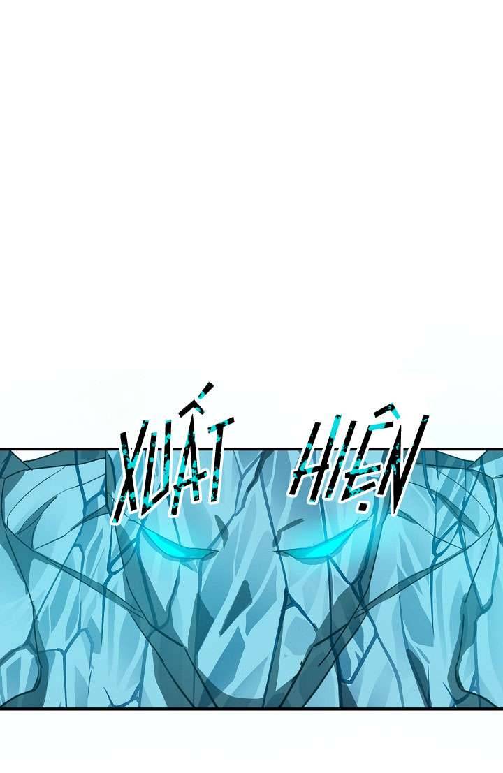 Tôi Không Phải Là Cinderella Chapter 3 - Trang 4