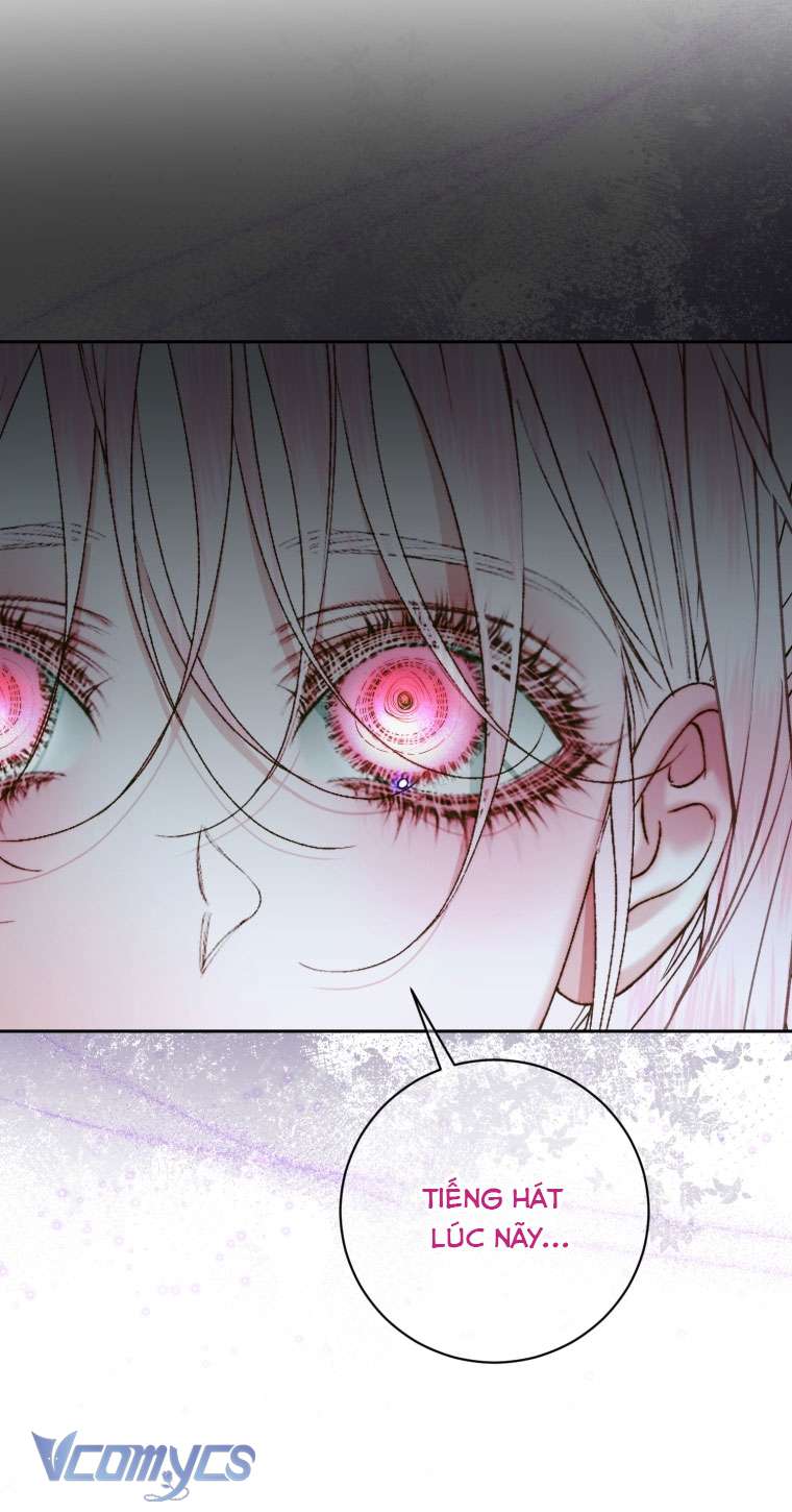 Siren: Trở Thành Gia Đình Của Nhân Vật Phản Diện Chapter 106 - Next Chapter 107