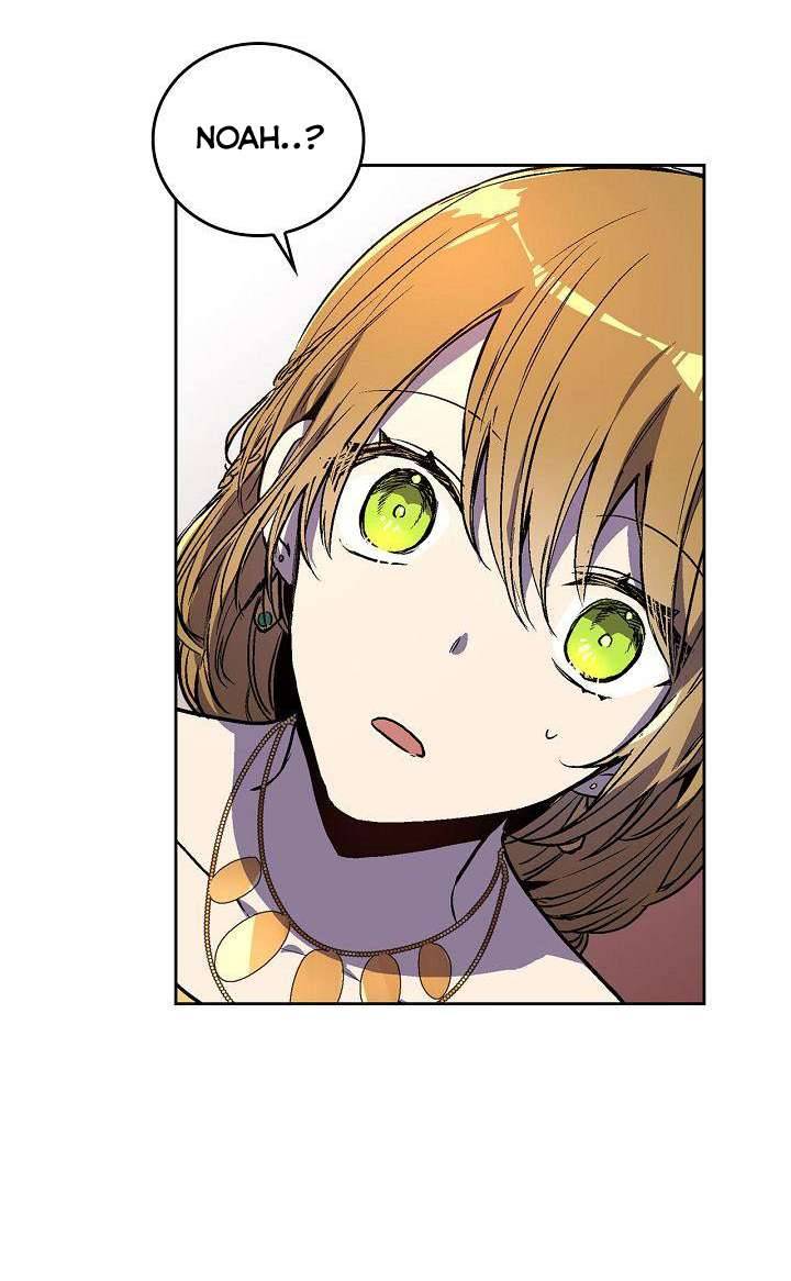 Vị Hôn Thê Khế Ước Của Công Tước Chapter 22 - Trang 4