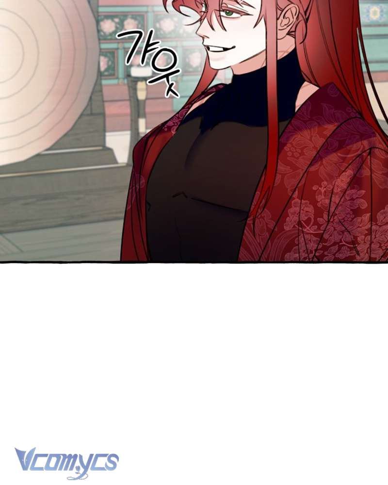 Chuyện Tình Tuyết Phương Bắc Chapter 18 - Trang 4