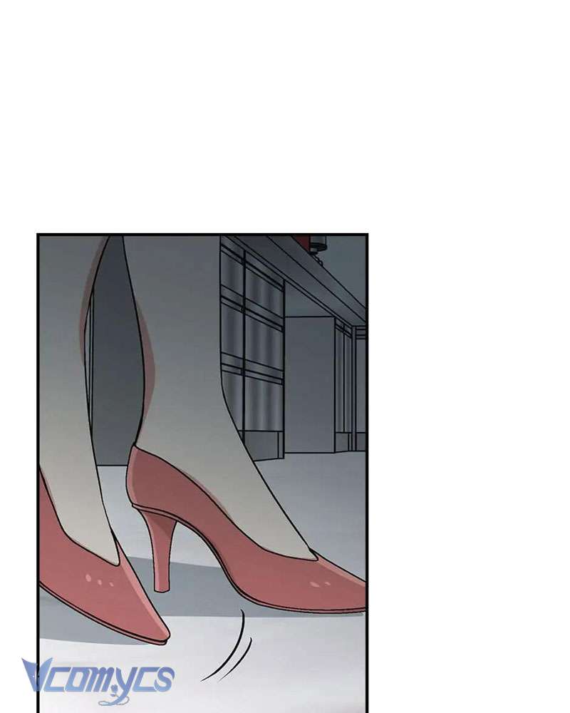 Ly Espresso Của Mùa Xuân Chapter 21 - Trang 4