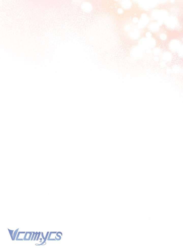 Công Nương Toàn Năng Cũng Thấy Chán Nản Chap 33 - Trang 3