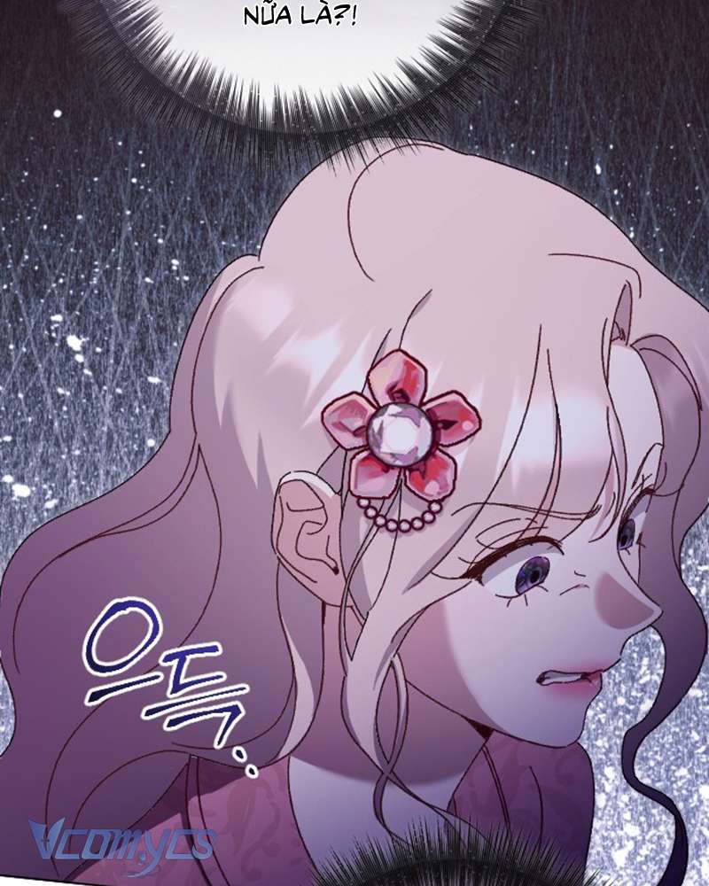 Dành Cho Những Ai Coi Hối Tiếc Là Điều Xa Xỉ Chap 7 - Trang 4