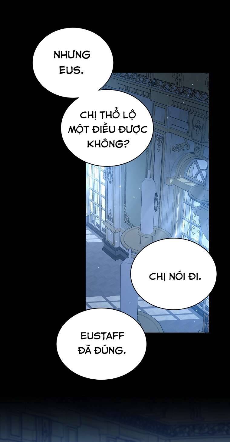 Vương Miện Lục Bảo Chap 51 - Trang 2