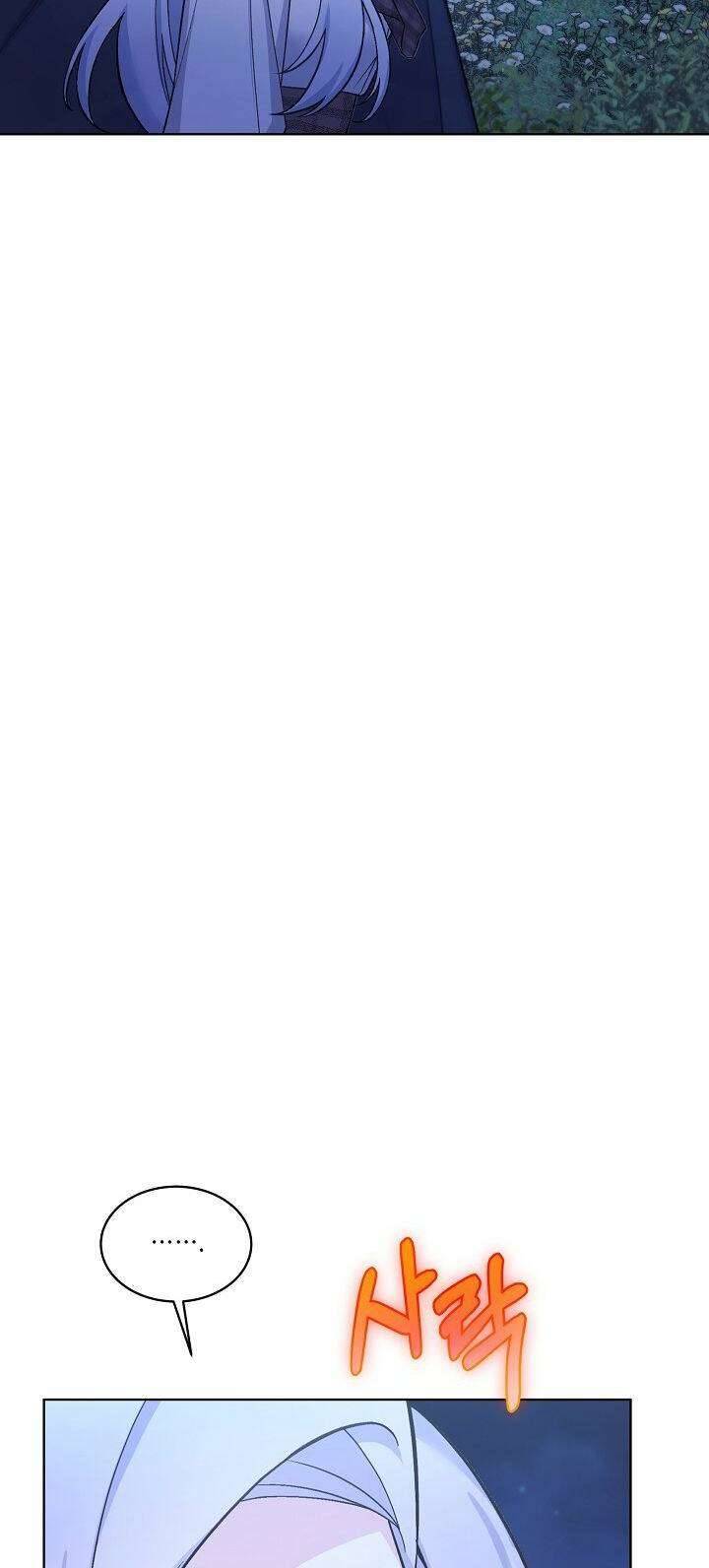 Bệ Hạ, Tôi Sẽ Giết Ngài! Chapter 31 - Trang 4