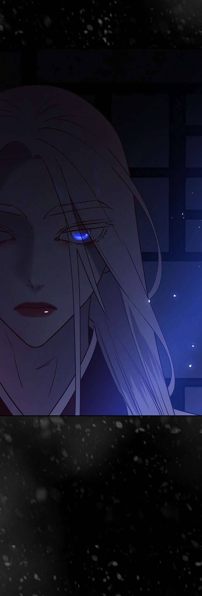 Vương Tử Huyền Bí Chapter 57 - Trang 4