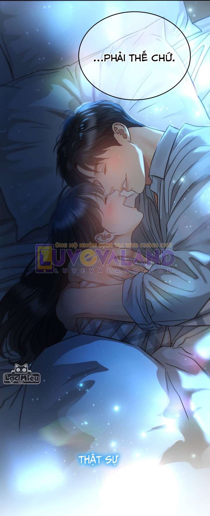 Ngôi Sao Ban Mai Chap 65 - Trang 2