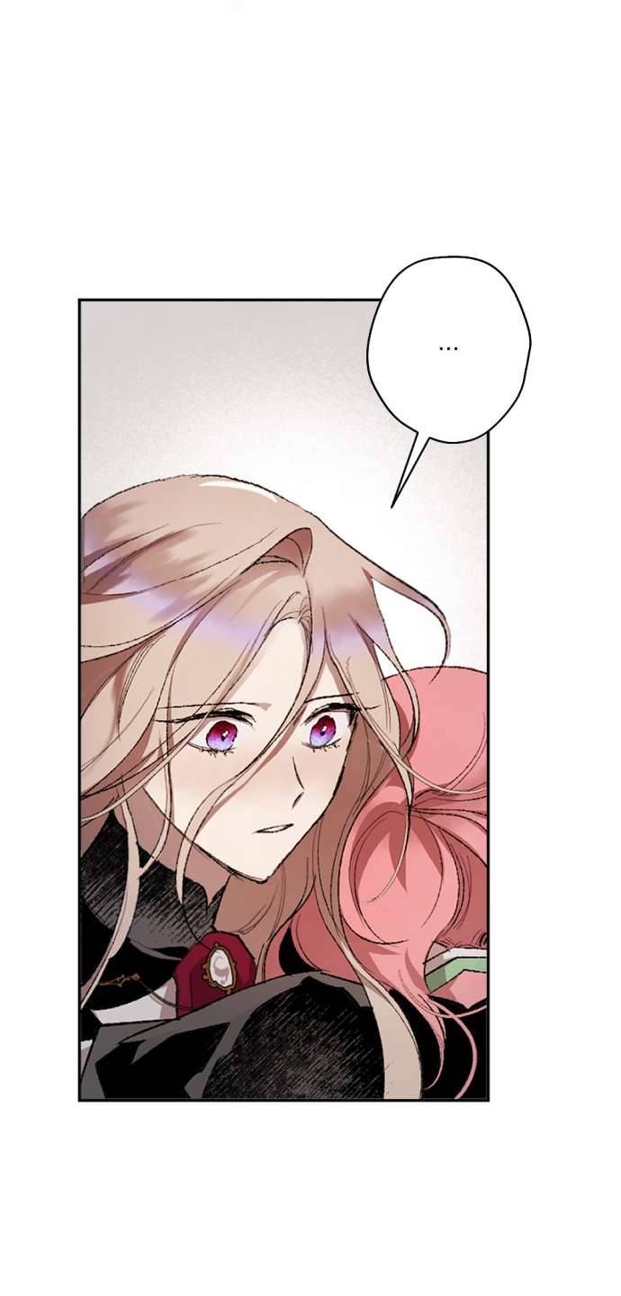 Lời Thú Nhận Của Chúa Tể Bóng Tối Chap 63 - Trang 4